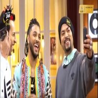 hazaar gallan bohemia mp3 download hazaar gallan bohemia mp3 download