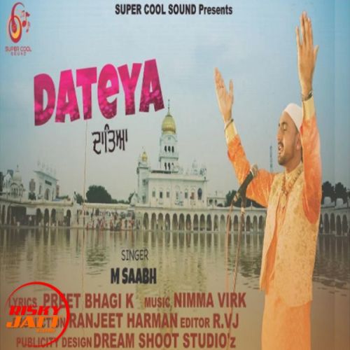 download Dateya M Saabh mp3 song ringtone, Dateya M Saabh full album download