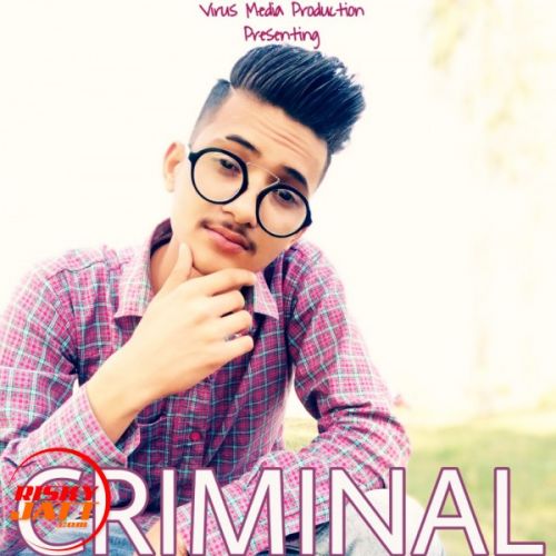 download Criminal Mind A-Virus mp3 song ringtone, Criminal Mind A-Virus full album download