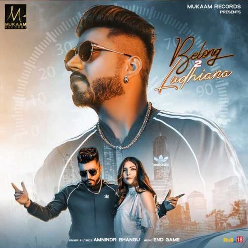 download Belong 2 Ludhiana Amnindr Bhangu mp3 song ringtone, Belong 2 Ludhiana Amnindr Bhangu full album download