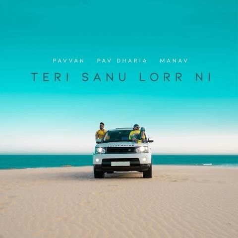 download Teri Sanu Lorr Ni Pav Dharia, Pavvan mp3 song ringtone, Teri Sanu Lorr Ni Pav Dharia, Pavvan full album download