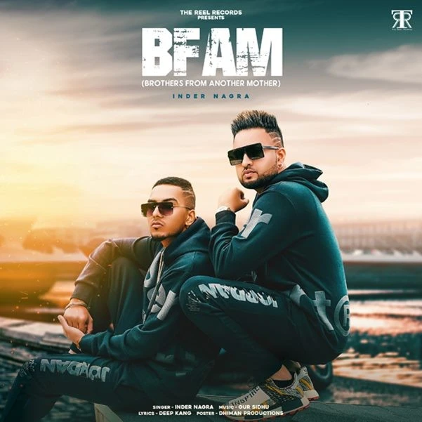download Bfam Inder Nagra, Harman Bhangu mp3 song ringtone, Bfam Inder Nagra, Harman Bhangu full album download