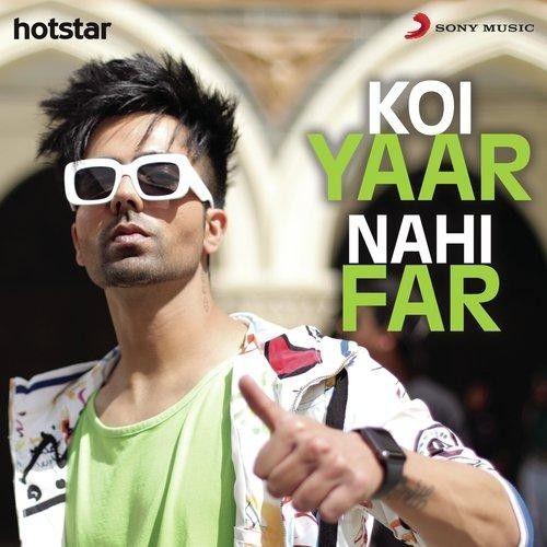 download Koi Yaar Nahi Far Harrdy Sandhu mp3 song ringtone, Koi Yaar Nahi Far Harrdy Sandhu full album download