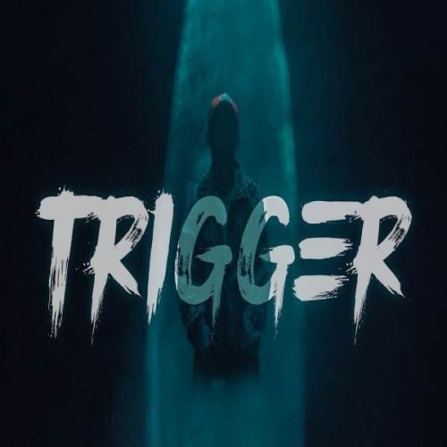 download Trigger CarryMinati mp3 song ringtone, Trigger CarryMinati full album download