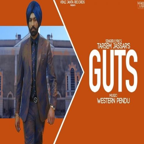 download Guts Tarsem Jassar mp3 song ringtone, Guts Tarsem Jassar full album download