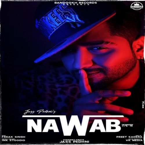 download Nawab Jass Pedhni mp3 song ringtone, Nawab Jass Pedhni full album download