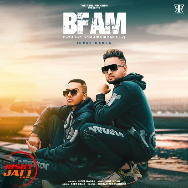 download Bfam Inder Nagra, Harman Bhangu mp3 song ringtone, Bfam Inder Nagra, Harman Bhangu full album download