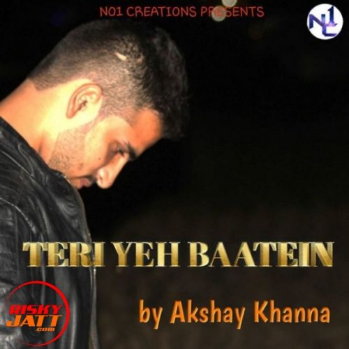 download Teri Yeh Baatein Akshay Khanna mp3 song ringtone, Teri Yeh Baatein Akshay Khanna full album download