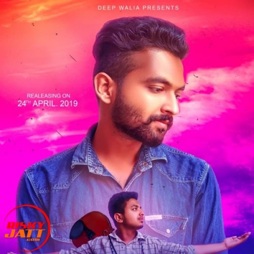 download Hanju Dipanshu Garg, Aagaazh mp3 song ringtone, Hanju Dipanshu Garg, Aagaazh full album download