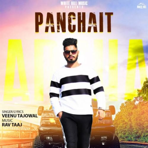 download Panchait Veenu Tajowal mp3 song ringtone, Panchait Veenu Tajowal full album download