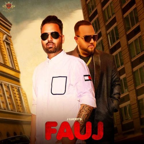 download Fauj J Lucky, Deep Jandu mp3 song ringtone, Fauj J Lucky, Deep Jandu full album download