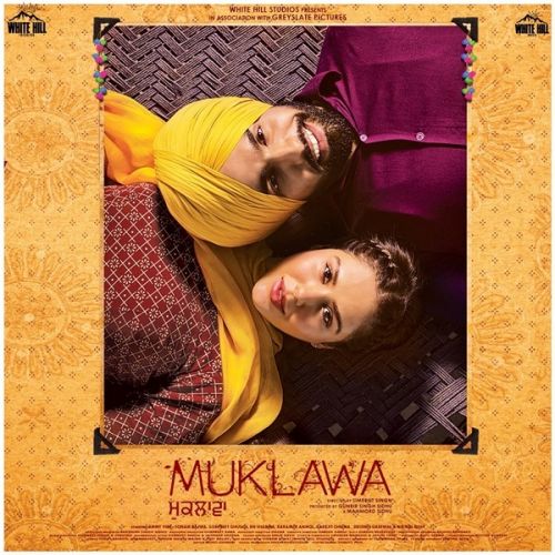 download Boliyan Minda, Mannat Noor mp3 song ringtone, Muklawa Minda, Mannat Noor full album download
