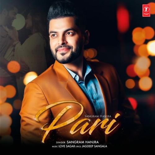 download Pari Sangram Hanjra mp3 song ringtone, Pari Sangram Hanjra full album download