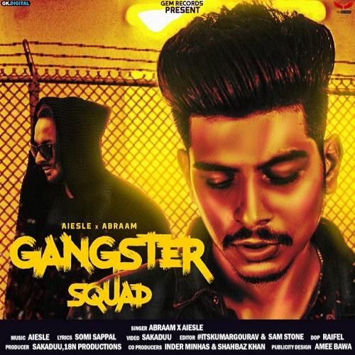 download Gangster Squad Abraam mp3 song ringtone, Gangster Squad Abraam full album download