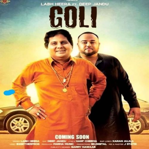download Goli Labh Heera mp3 song ringtone, Goli Labh Heera full album download