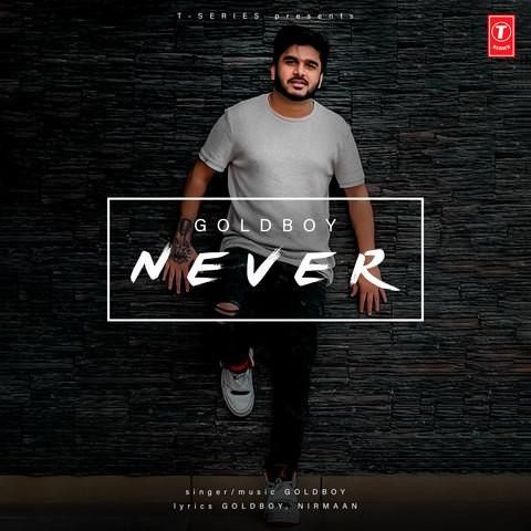 download Never Gold Boy mp3 song ringtone, Never Gold Boy full album download