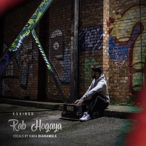 download Rab Hogaya Kaka Bhaniawala mp3 song ringtone, Rab Hogaya Kaka Bhaniawala full album download