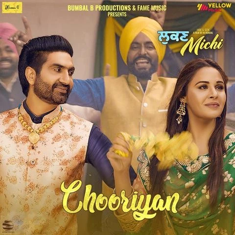 download Chooriyan (Lukan Michi) Kulwinder Billa, Sudesh Kumari mp3 song ringtone, Chooriyan (Lukan Michi) Kulwinder Billa, Sudesh Kumari full album download