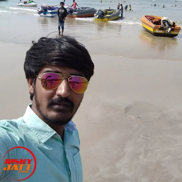 download Ore oru kanparvai Nedunalvaadai mp3 song ringtone, Ore oru kanparvai Nedunalvaadai full album download