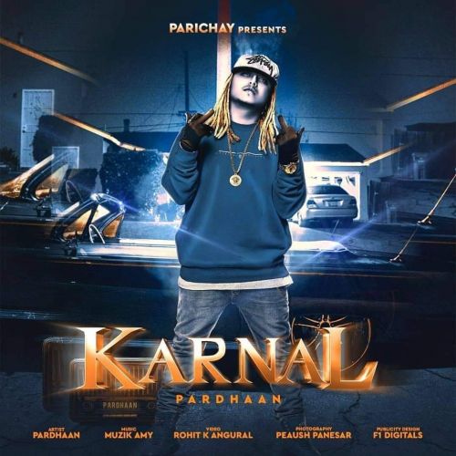 download Karnal Pardhaan mp3 song ringtone, Karnal Pardhaan full album download