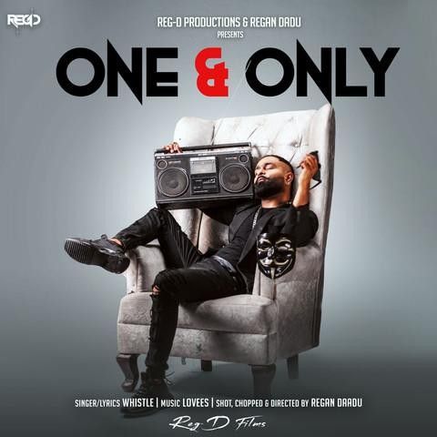 download One And Only Whistle mp3 song ringtone, One And Only Whistle full album download