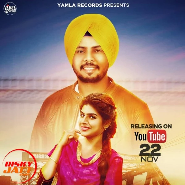 download 2 Ghut Bitti Baghria, Kirat Maan mp3 song ringtone, 2 Ghut Bitti Baghria, Kirat Maan full album download