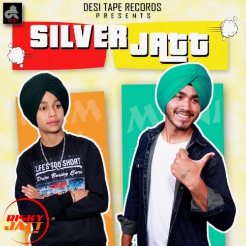 download Silver jatt Mani Lohakhera, Raman Dhaliwal mp3 song ringtone, Silver jatt Mani Lohakhera, Raman Dhaliwal full album download