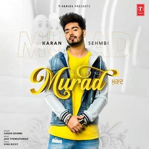 download Murad Karan Sehmbi mp3 song ringtone, Murad Karan Sehmbi full album download