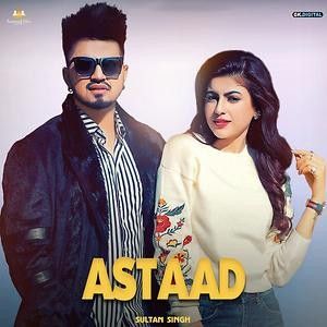 download Astaad Sultan Singh mp3 song ringtone, Astaad Sultan Singh full album download