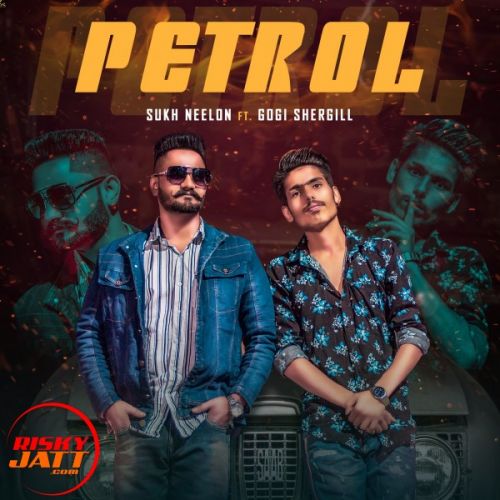 download Petrol Sukh Neelon, Gogi Shergill mp3 song ringtone, Petrol Sukh Neelon, Gogi Shergill full album download