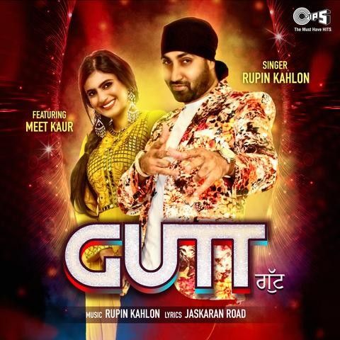 download Gutt Rupin Kahlon, Meet Kaur mp3 song ringtone, Gutt Rupin Kahlon, Meet Kaur full album download