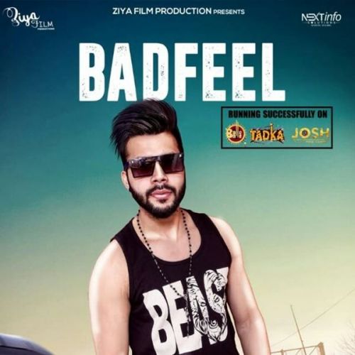 download BadFeel Swaran mp3 song ringtone, Badfeel Swaran full album download
