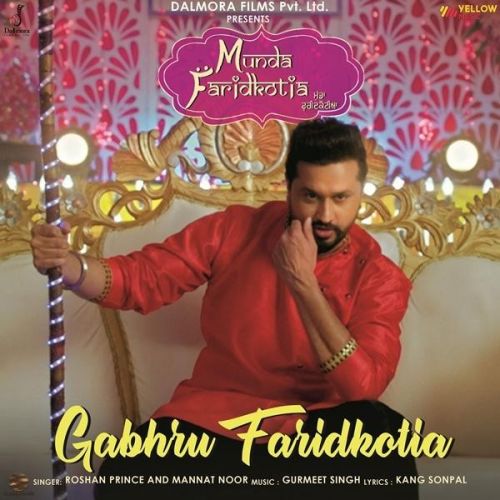 download Gabhru Faridkotia (Munda Faridkotia) Roshan Prince, Mannat Noor mp3 song ringtone, Gabhru Faridkotia (Munda Faridkotia) Roshan Prince, Mannat Noor full album download