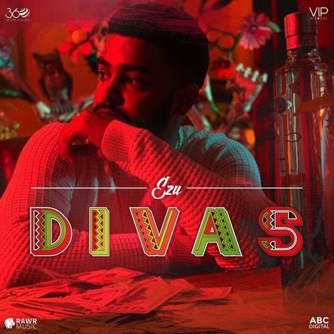 download Divas EZU mp3 song ringtone, Divas EZU full album download