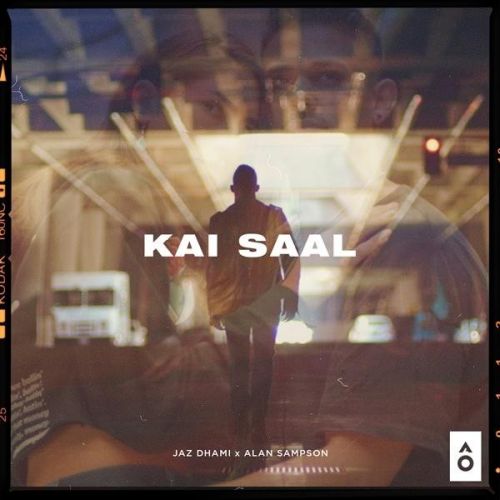 download Kai Saal Jaz Dhami mp3 song ringtone, Kai Saal Jaz Dhami full album download