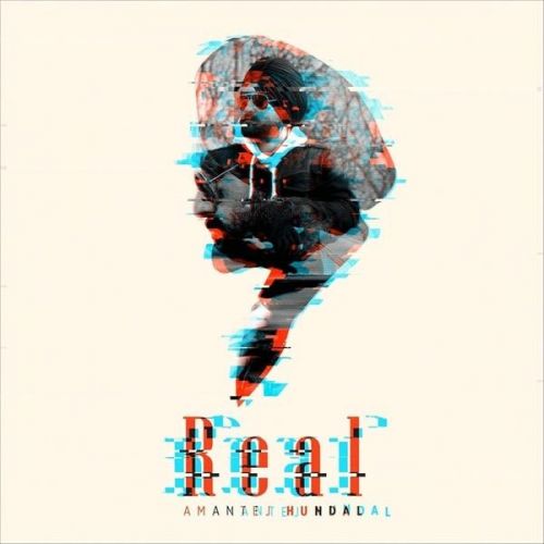 download Real Amantej Hundal mp3 song ringtone, Real Amantej Hundal full album download