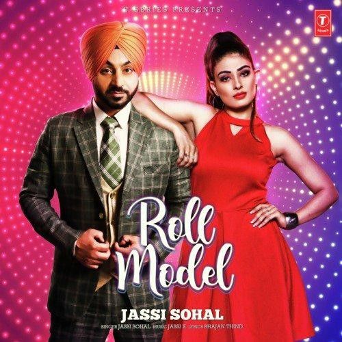 download Role Model Jassi Sohal mp3 song ringtone, Role Model Jassi Sohal full album download