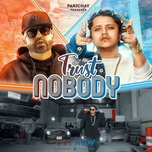 download Trust Nobody Pardhaan mp3 song ringtone, Trust Nobody Pardhaan full album download
