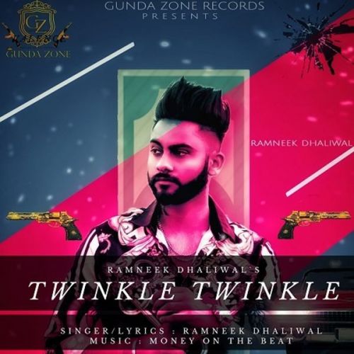 download Twinkle Twinkle Ramneek Dhaliwal mp3 song ringtone, Twinkle Twinkle Ramneek Dhaliwal full album download