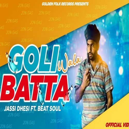 download Goli Wala Batta Jassie Dhesi mp3 song ringtone, Goli Wala Batta Jassie Dhesi full album download