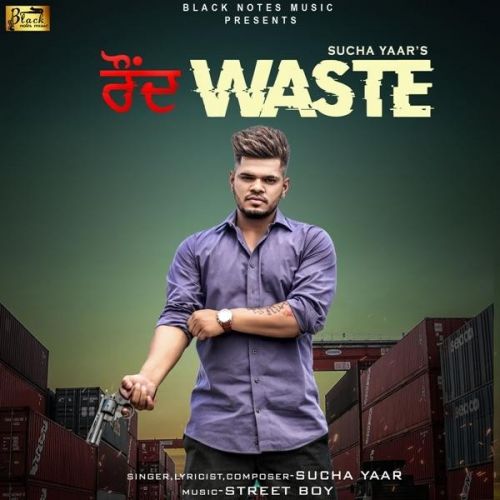 download Round Waste Sucha Yaar mp3 song ringtone, Round Waste Sucha Yaar full album download