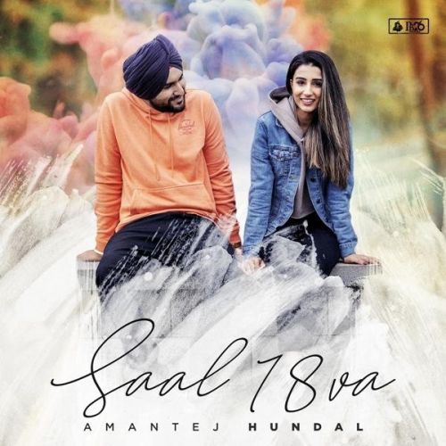 download Saal 18va Amantej Hundal mp3 song ringtone, Saal 18va Amantej Hundal full album download