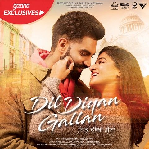 download Dil Diyan Gallan Abhijeet Srivastava mp3 song ringtone, Dil Diyan Gallan Abhijeet Srivastava full album download