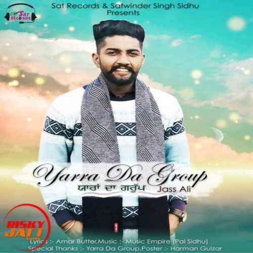 download Yaran Da Group Jass Ali mp3 song ringtone, Yaran Da Group Jass Ali full album download