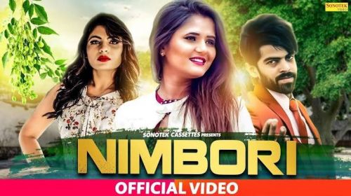 download Neemodi Masoom Sharma mp3 song ringtone, Neemodi Masoom Sharma full album download