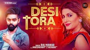 download Desi Tora Raj Mawar mp3 song ringtone, Desi Tora Raj Mawar full album download