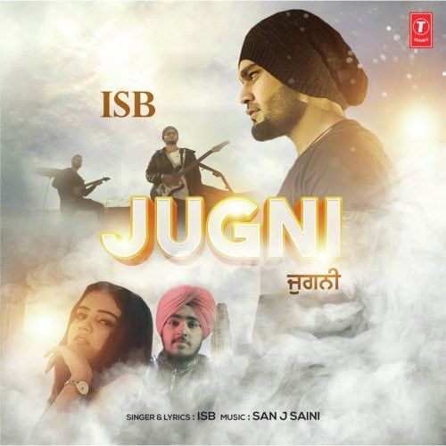 download Jugni Isb mp3 song ringtone, Jugni Isb full album download