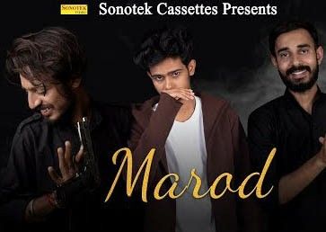 download Gama Aali Marod Toni Aklimpur mp3 song ringtone, Gama Aali Marod Toni Aklimpur full album download