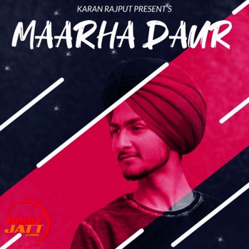 download Maarha Daur Amar Longia mp3 song ringtone, Maarha Daur Amar Longia full album download