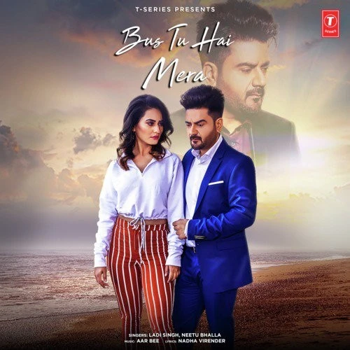 download Bus Tu Hai Mera Ladi Singh, Neetu Bhalla mp3 song ringtone, Bus Tu Hai Mera Ladi Singh, Neetu Bhalla full album download